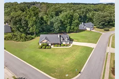 25 Persimmon Drive, Jefferson, GA 30549 - Photo 34