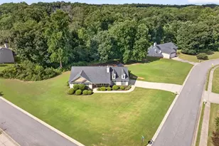 25 Persimmon Dr, Jefferson, GA 30549 - Photo 34