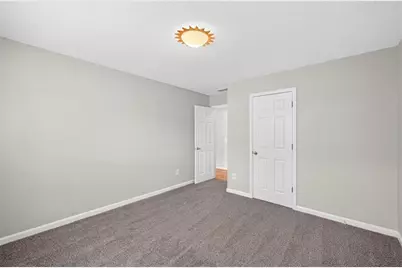 25 Persimmon Drive, Jefferson, GA 30549 - Photo 18