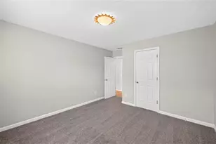25 Persimmon Dr, Jefferson, GA 30549 - Photo 18