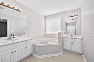 25 Persimmon Dr, Jefferson, GA 30549 - Photo 28
