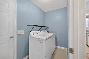25 Persimmon Dr, Jefferson, GA 30549 - Photo 16