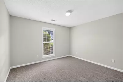 25 Persimmon Drive, Jefferson, GA 30549 - Photo 20