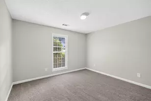25 Persimmon Dr, Jefferson, GA 30549 - Photo 20