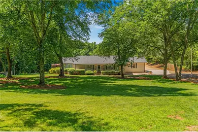 3880 Tanners Mill Road, Gainesville, GA 30507 - Photo 40