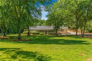 3880 Tanners Mill Rd, Gainesville, GA 30507 - Photo 40