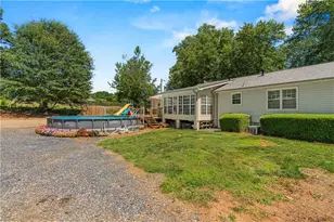 3880 Tanners Mill Rd, Gainesville, GA 30507 - Photo 36