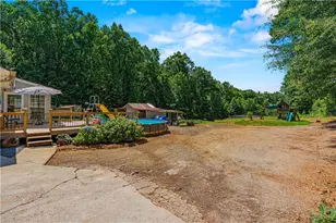 3880 Tanners Mill Rd, Gainesville, GA 30507 - Photo 34