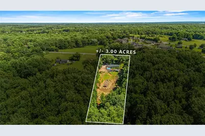 3880 Tanners Mill Road, Gainesville, GA 30507 - Photo 6