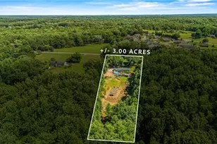 3880 Tanners Mill Rd, Gainesville, GA 30507 - Photo 6
