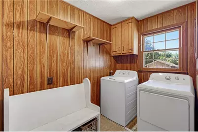 3880 Tanners Mill Road, Gainesville, GA 30507 - Photo 28