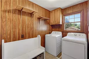 3880 Tanners Mill Rd, Gainesville, GA 30507 - Photo 28