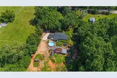 3880 Tanners Mill Road, Gainesville, GA 30507 - Photo 44