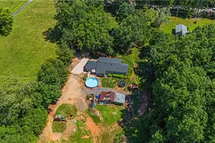 3880 Tanners Mill Rd, Gainesville, GA 30507 - Photo 44