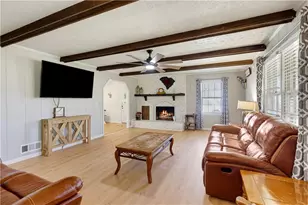 3880 Tanners Mill Rd, Gainesville, GA 30507 - Photo 12