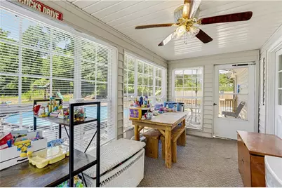 3880 Tanners Mill Road, Gainesville, GA 30507 - Photo 30