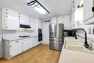 3880 Tanners Mill Rd, Gainesville, GA 30507 - Photo 16