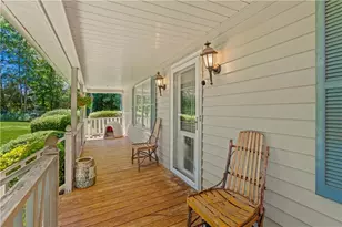 3880 Tanners Mill Rd, Gainesville, GA 30507 - Photo 8