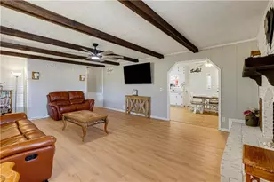 3880 Tanners Mill Rd, Gainesville, GA 30507 - Photo 10