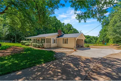 3880 Tanners Mill Road, Gainesville, GA 30507 - Photo 2