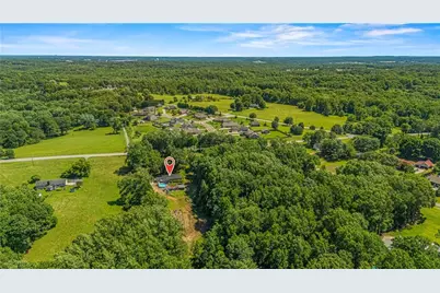 3880 Tanners Mill Road, Gainesville, GA 30507 - Photo 42