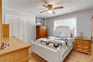 3880 Tanners Mill Rd, Gainesville, GA 30507 - Photo 26