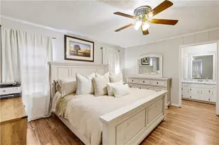 3880 Tanners Mill Rd, Gainesville, GA 30507 - Photo 20