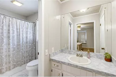3880 Tanners Mill Road, Gainesville, GA 30507 - Photo 22