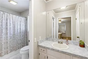 3880 Tanners Mill Rd, Gainesville, GA 30507 - Photo 22