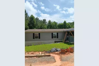107 Fern Gully Way, Ellijay, GA 30540 - Photo 2
