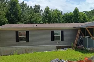 107 Fern Gully Way, Ellijay, GA 30540 - Photo 2