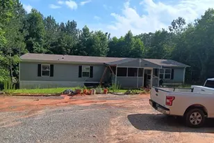 107 Fern Gully Way, Ellijay, GA 30540 - Photo 1