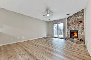 1918 Cornell Way, Morrow, GA 30260 - Photo 6