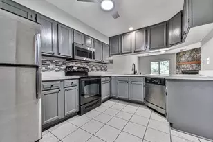 1918 Cornell Way, Morrow, GA 30260 - Photo 10