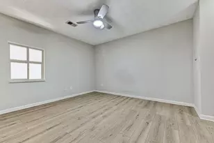 1918 Cornell Way, Morrow, GA 30260 - Photo 18