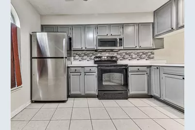 1918 Cornell Way, Morrow, GA 30260 - Photo 10