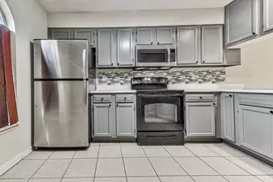 1918 Cornell Way, Morrow, GA 30260 - Photo 10