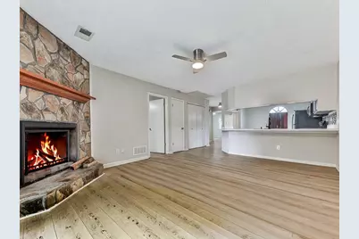 1918 Cornell Way, Morrow, GA 30260 - Photo 6