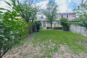 1918 Cornell Way, Morrow, GA 30260 - Photo 26