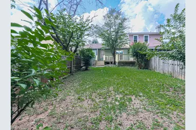 1918 Cornell Way, Morrow, GA 30260 - Photo 20