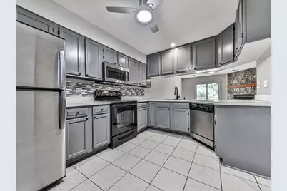 1918 Cornell Way, Morrow, GA 30260 - Photo 8