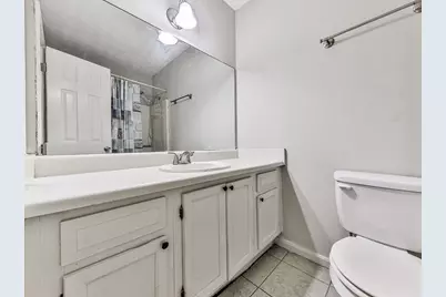 1918 Cornell Way, Morrow, GA 30260 - Photo 20