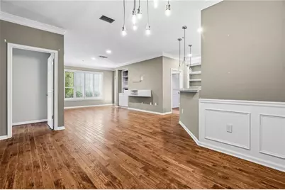 2400 Cumberland Parkway SE #703, Atlanta, GA 30339 - Photo 6