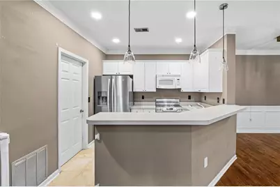 2400 Cumberland Parkway SE #703, Atlanta, GA 30339 - Photo 10