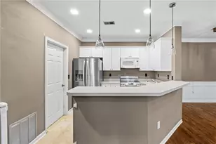2400 Cumberland Pkwy SE, Atlanta, GA 30339 - Photo 10