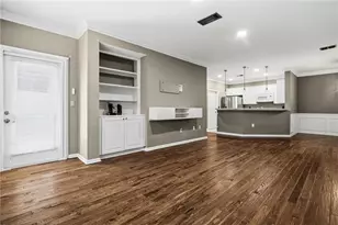 2400 Cumberland Pkwy SE, Atlanta, GA 30339 - Photo 12