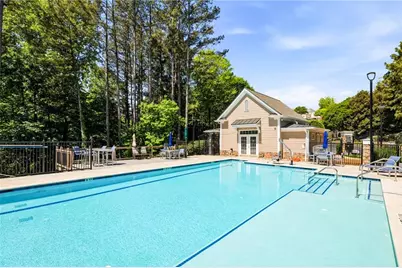 2400 Cumberland Parkway SE #703, Atlanta, GA 30339 - Photo 1