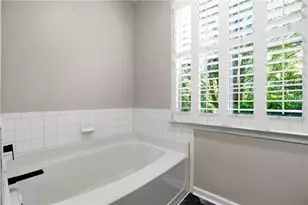 2400 Cumberland Pkwy SE, Atlanta, GA 30339 - Photo 20