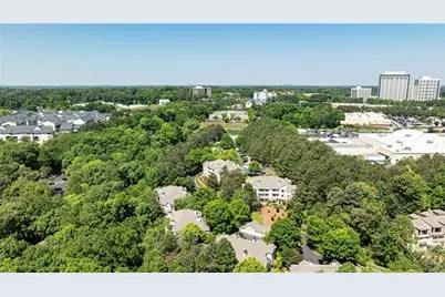 2400 Cumberland Parkway SE #703, Atlanta, GA 30339 - Photo 30