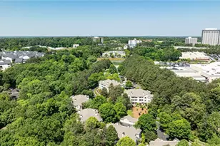 2400 Cumberland Pkwy SE, Atlanta, GA 30339 - Photo 30